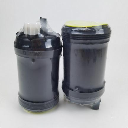 FS1098 5319680 Diesel Fuel Water Separator Filter Elements Fleetguard EFI