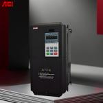 ACI Rack Mounted Blower Dedicated Variable Frequency Converter