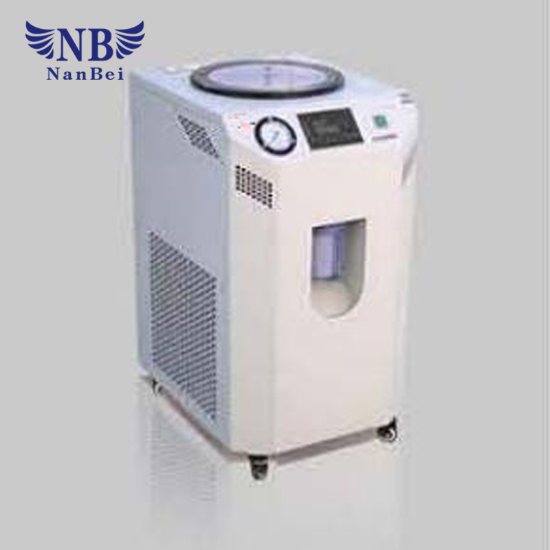 190~900 Nm Atomic Absorption Spectrometer For Chemical Analysis