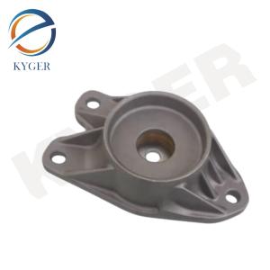 Wholesale KYGER High Quality Auto Suspension System Rear Upper Shock Mount 33506862725 For BMW F20 F21 F30 F35 F80 F82 3350 6862 725 from china suppliers