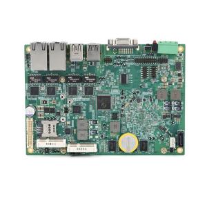 Wholesale Intel® Atom™ E38xx or J1900 Series Soc from china suppliers