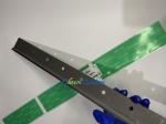 Lawn Mower Parts Bedknife - High Cut G72-0480 Fits Toro Reelmaster