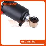 Rear Shock Absorbers For Cadillac Escalade 23487282 Auto Parts Car Air