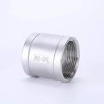 Excellent Corrosion Resistance Copper Nickel Fittings For Long-Lasting