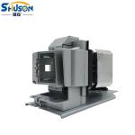 D803W Vivitek Projector Lamp