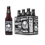 Custom Logo Printed Paper Beer Wine Box Carton Wine Set Gift Packaging Box For