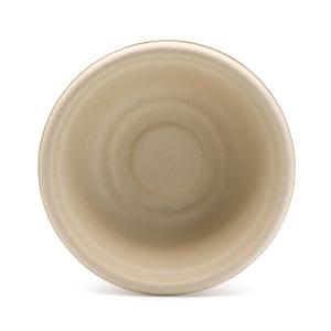 Wholesale Disposable Biodegradable Sugarcane Eco Friendly Take Away Food Container Bagasse Food Bowls from china suppliers