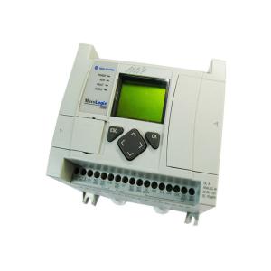 China 1763-L16BBB AB PLC MODULE on sale