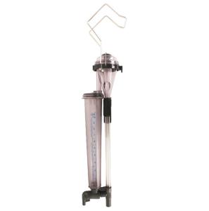 Wholesale Single Flask Hook Type Tru-Test Milk Meter Milk Machine Spare Parts from china suppliers