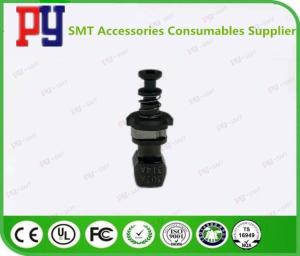 Wholesale KHY-M7740-A0 YAMAHA NOZZLE 303A ASSY For YS12/YS12P/YS12F/YS100/YS88/YS24/YS24X/YSM10 For Yamaha Pick And Place Machine from china suppliers