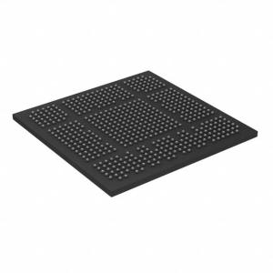 Wholesale LFE5UM5G-85F-8BG554C from china suppliers