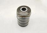 F-82713.T4AR tandem bearings multi-stage extruder gearbox bearings 28*66*107.5mm