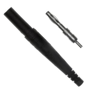 Wholesale 2-100525-7 from china suppliers
