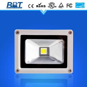 China High lumen 30W outdoor led flood lamp with 3 years warranty on sale