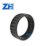 Long Service Life Needle Roller Bearing DC7221C for Agricultural Machinery