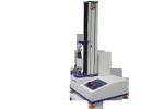 500KG AC220V, 50/60Hz Lab Testing Machin Universal KJ-1065A Single Column