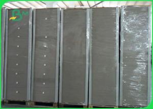 Wholesale 1250grams Strawboard For Hard Book Cover 40 x 30 inches Folding Resistance from china suppliers