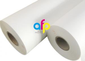Wholesale Bopp Thermal Lamination Film Velvet Matt Soft Touch from china suppliers