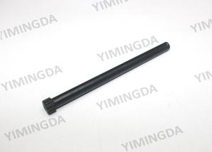 Wholesale Pinion Shaft 97883000 Paragon Spare Parts For Gerber VX Cutter Machine from china suppliers