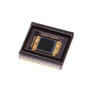 Wholesale KAI-02150-FBA-FD-BA from china suppliers
