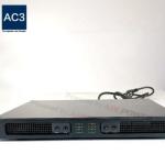 18 Inch 2000w 4 Channel Professional Power Amplifier