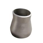 Top Quality Product Welded 8 Inch Pipe Fittings Metal Butt Welding Stainless