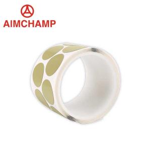 Wholesale Electronics Polishing Sandpaper Car Sanding Paper Abrasive Tools Grinder Disc from china suppliers