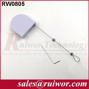 Wholesale TV remote Security Cable | RUIWOR from china suppliers