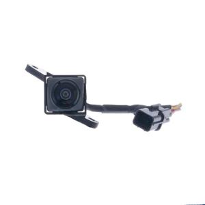 Wholesale Rear View Camera Parking Assist Backup Camera 957904Z100-For Hyundai Santafe from china suppliers