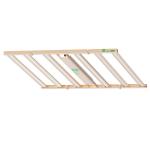 780W Full Spectrum LED Grow Light For Indoor Medical Plant Grow