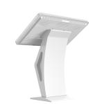 32/43/49Inch Floor Standing Lcd Advertising Player