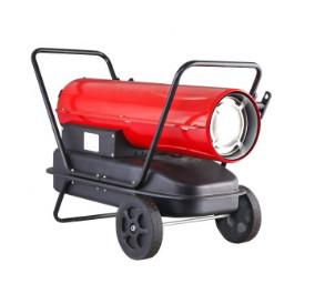 Wholesale Moveable Fuel Chicken Small Greenhouse Heater With Thermostat from china suppliers