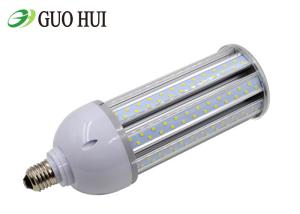 Wholesale High Lumen 40 Watt Dlc Led Lighting Day Light Supply For Industry Smd 2835 from china suppliers