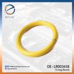 O-ring Aircon O Ring air Conditioning LR002658 for Land Rover Freelander 2