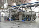Sugarcan Bagasse Pulp Semi Auto Tableware Machine Dishtray Making Machine