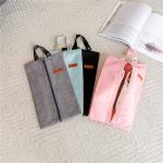 Waterproof Oxford Travel Storage Bag Nylon Portable Organizer Bags Shoe Sorting