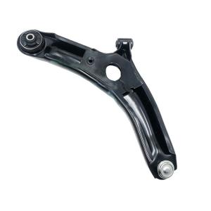 Wholesale OE NO. 2904300-W01 Changan Long Range Electric Vehicle Lower Control Arm for CS35 CX35 from china suppliers
