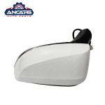 Toyota Rav4 2020 Car Side Mirror Parts , Toyota Part 87910-0R320 87940-0R320