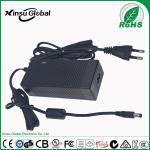 IEC61558 EN 61558 Lead acid battery charger 24V 2A power transformer