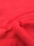 112gsm 70D*160D 100%N Nylon taslon Fabric