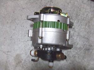 Wholesale LR170 417F 23100 70N01 12V 70A CD20 ENGINE from china suppliers