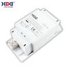 Buy cheap High Reliability Metal Halide Ballast 220v 230v 240v For Mobile Lighting from wholesalers