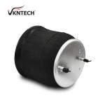 Natural Rubber 9 10S-16 A 382 Contitech Air Spring Systems 1R12-303 W01-358-9780