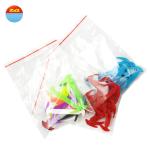 Non - Toxic Slip Ons Silicone Shoe Laces Any Colors Are Available Non - Stick