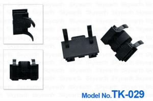 China HID BASE FOR CAR FIAT H7 HID XENON LIGHT on sale