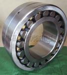 Famous Brand Self-Aligning Spherical Roller Bearing 22313 22313 E/C3w33