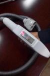AFT OPT SHR Golden manufacture super hair removal ipl shr / shr ipl / shr hair
