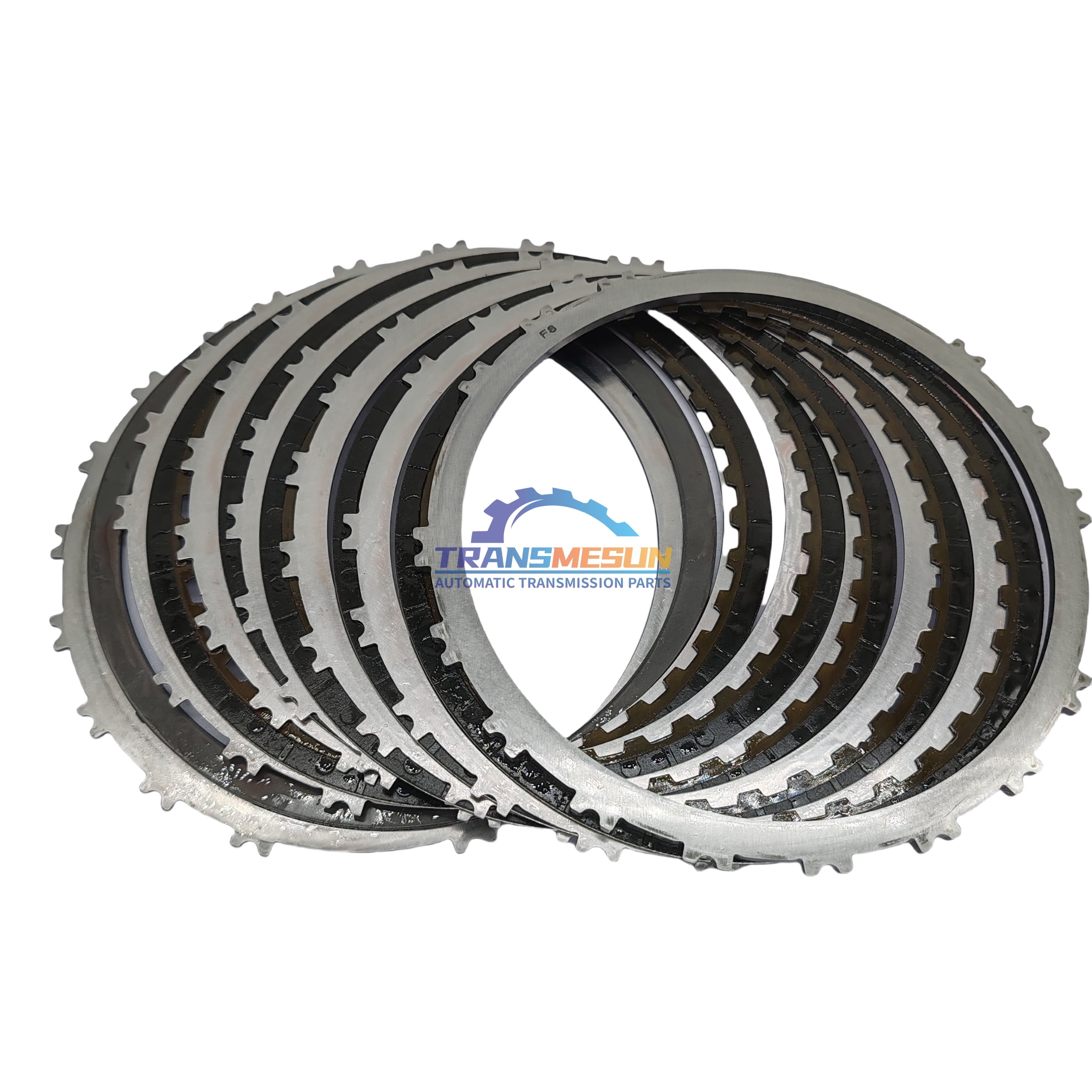 456413F800 automatic transmission repair kit Disk Set-L/R Brake 456413F800 for Kia 2016-2024 Sorento 2.0L