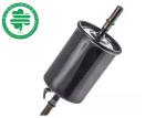 96507803 Daewoo Automobile Fuel Filter 96 444 649 Cellulose For Lanos Leganza