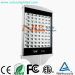 CE ROHS led outdoor light